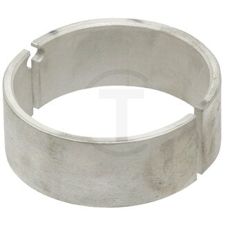 GRANIT Connecting rod bearing 1,0 mm undersize Deutz, Kramer engine FL 612, FL 712