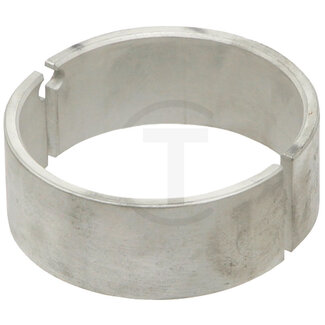 GRANIT Pleuellager 1,0 mm Untermaß Deutz, Kramer Motor FL 612, FL 712