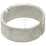 GRANIT Drijfstanglager 1,0 mm ondermaat Deutz, Kramer motor FL 612, FL 712