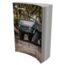 GRANIT Classic Parts Catalogue 2022 Dutch - 00537032006, 000537032006