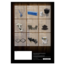 GRANIT Classic Parts Catalogue 2022 Dutch - 00537032006, 000537032006