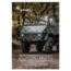 GRANIT Classic Parts Catalogue 2022 Dutch - 00537032006, 000537032006