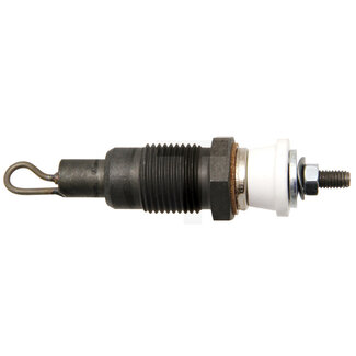 GRANIT Gloeibougie 0,9 volt conisch afdichtend Deutz motor FL 514