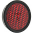 GRANIT Reflector with protective ring Ø 90 mm