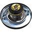 GRANIT Radiator filler cap Ø 51 mm