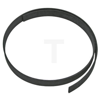 GRANIT Garniture de frein