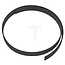 GRANIT Brake lining 70 x 8 mm - 1 metre