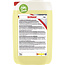 SONAX AGRAR Aktivreiniger alkalisch - 5 Liter