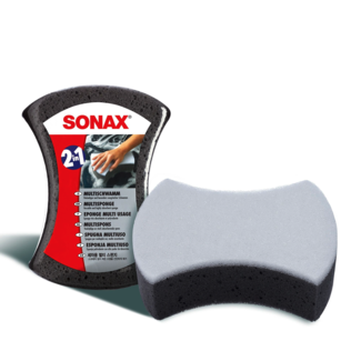 SONAX Multispons