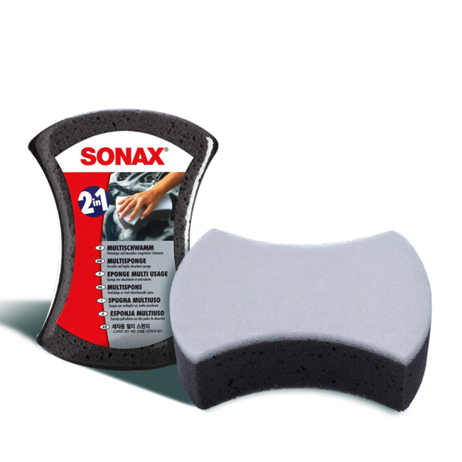 SONAX Multispons - 320428000, 4280000, 04280000