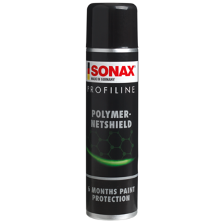SONAX PROFILINE PolymerNetShield lakafdichting - 340 ml