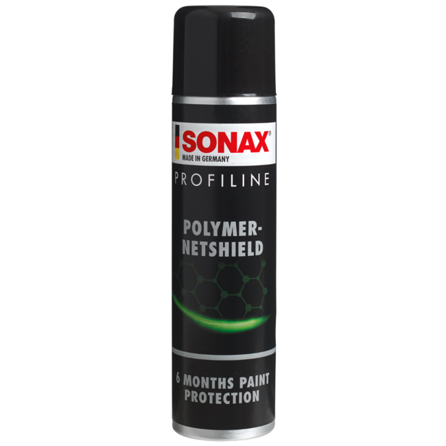 SONAX PROFILINE PolymerNetShield 340 ml