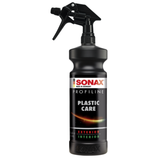 SONAX PROFILINE Plastic Care, 1 l