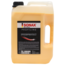 SONAX PROFILINE Speed Protect - 02885000, 2885000