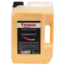 SONAX PROFILINE Speed Protect - 320288500, 02885000, 2885000 | Creëert kleurintensieve oppervlakken met een indrukwekkende diepe glans.