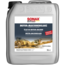 SONAX Engine paint - 3305000, 03305000