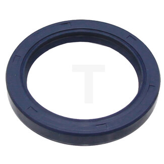 GRANIT Bague d'étanchéité