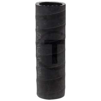 GRANIT Durite du radiateur