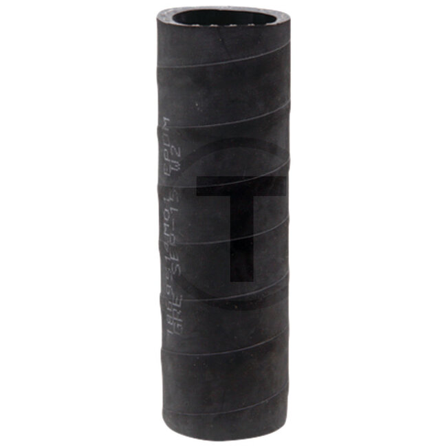GRANIT Radiatorslang boven EicheR4038, 4048 - 15005184, 1860374M2, 1869514M0