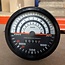GRANIT Traktormeter Deutz 3006-7206