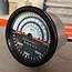 GRANIT Tractormeter Deutz 3006-7206