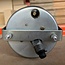 GRANIT Tractormeter Deutz 3006-7206