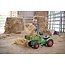 BIG Pedal tractor Fendt equipment carrier - 800056552