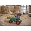 BIG Trittstufe Fendt Geräteträger | 800056552