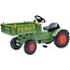 BIG Trittstufe Fendt Geräteträger | 800056552