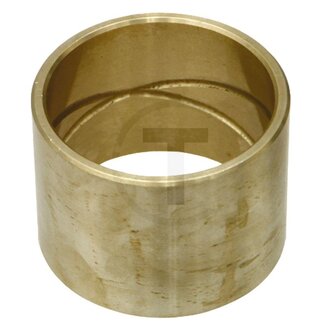 GRANIT Bus schommelaspen 60 x 68 x 50 mm Eicher EM 500, EM 600