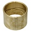 GRANIT Buchse Mittelachsbolzen 60 x 68 x 50 mm - Eicher EM 500, EM 600 - 636735