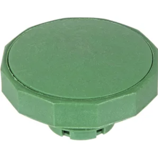 GRANIT Einfüll-Deckel Hydraulikblock Ø 38 mm John Deere