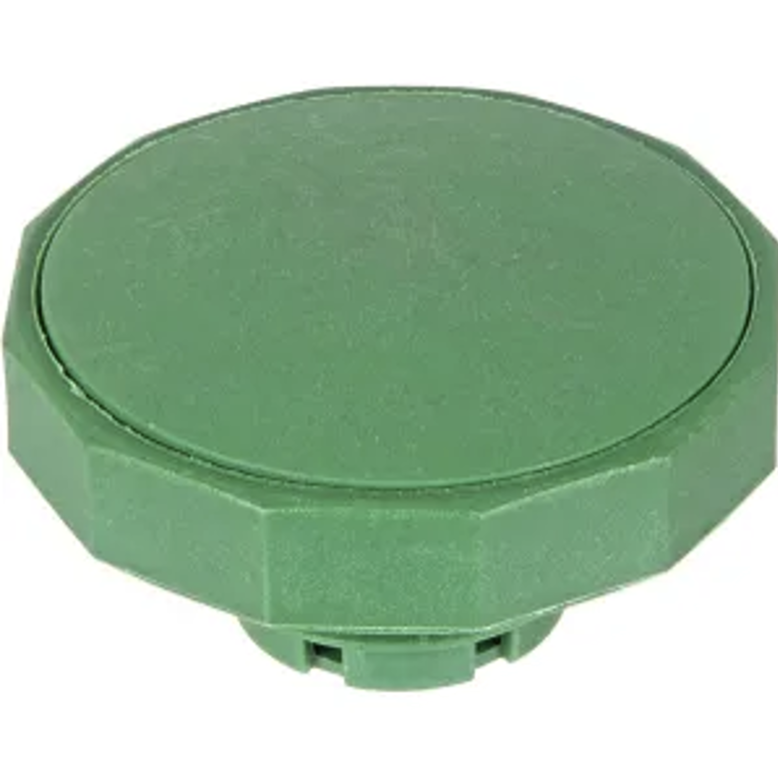 Filler cap for hydraulic block Techniek Totaal