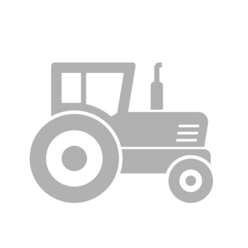 Engine gaskets for construction machinery