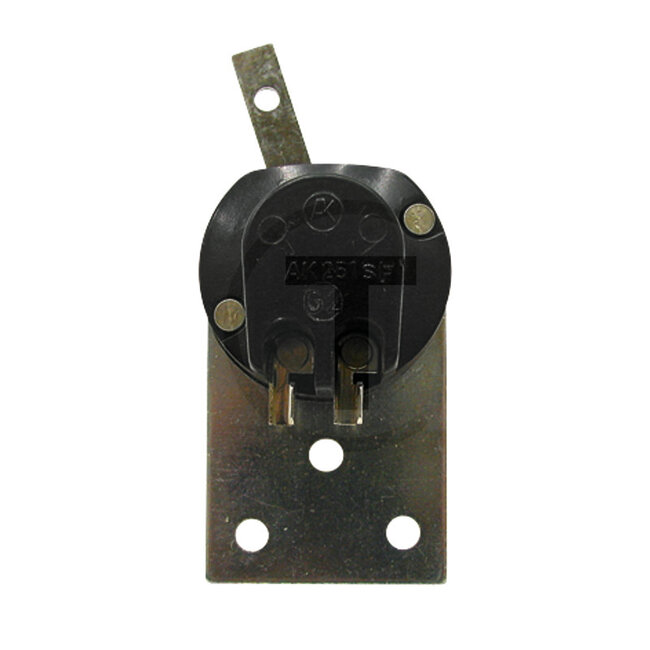GRANIT Brake light switch mechanical Fendt Farmer - X830240057000