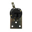 GRANIT Brake light switch mechanical, normally on | X830240057000