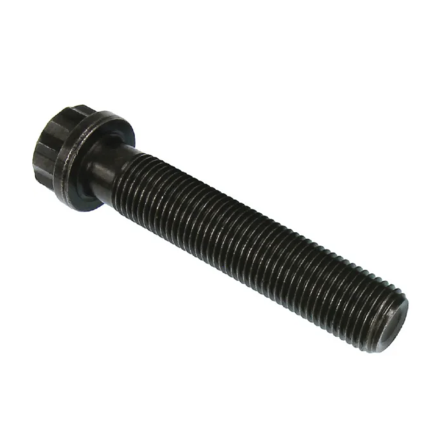 GRANIT Pleuelbolzen 54 mm - Motortyp: 3164, 3179, 4202, 4.219D, 4239, 4.239D, 6076, 6329, 6359, 6404, 6466 - R74194, T20009