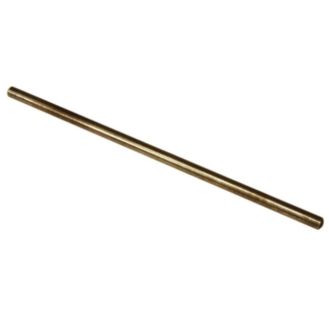 GRANIT Push rod tube - T20310