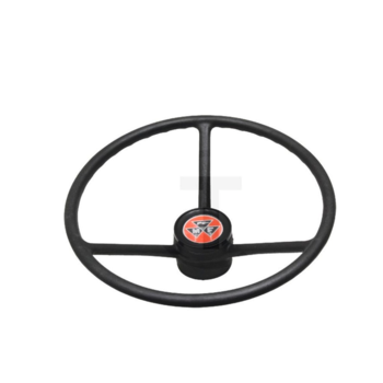 Steering wheels