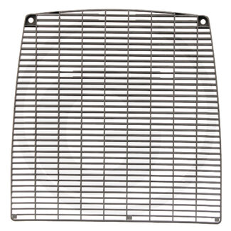 Calandre du radiateur - 20665406646, 198500020010