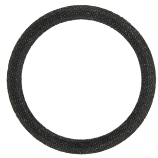 GRANIT Dichtung Schalldämpfer John Deere 820 - 1850N