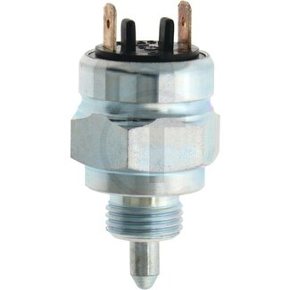 Cobo Capteur de pression