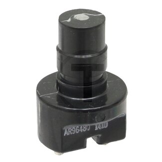 GRANIT Sensor Engine