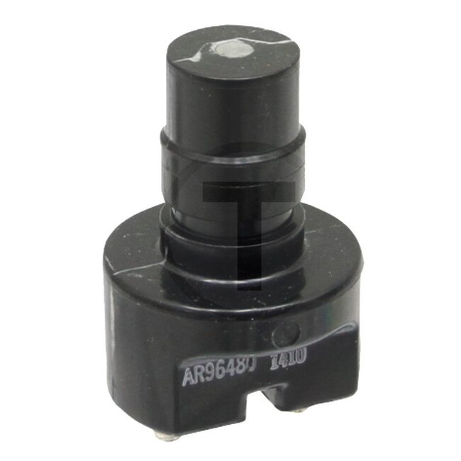 GRANIT Sensor Engine - 60712071, AR96480, AR87494 | Version: Magnetic sensor - engine speed