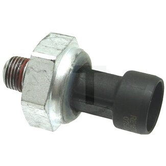 GRANIT Sensor Engine