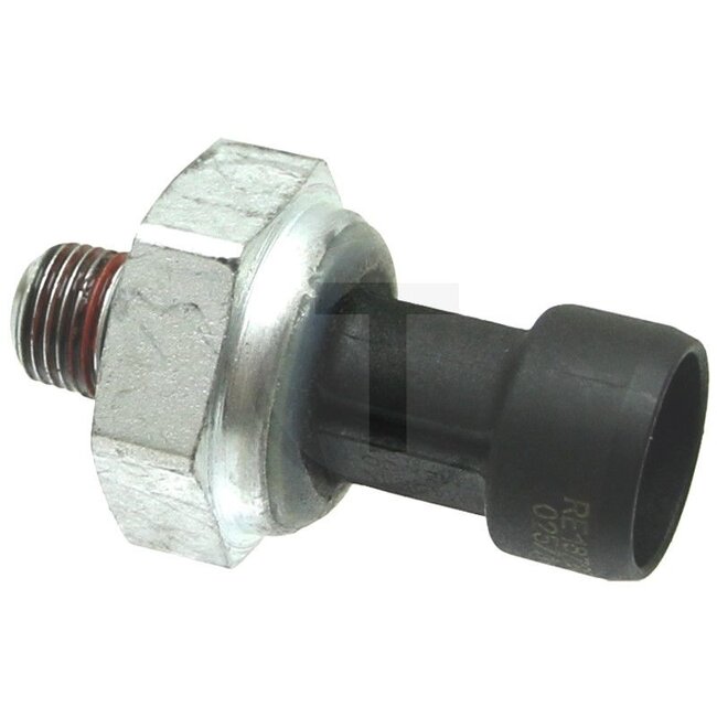 GRANIT Sensor engine oil pressure M10 x 1,5, maximum 100 °C | RE167207, RE56009, SW-S-C3401