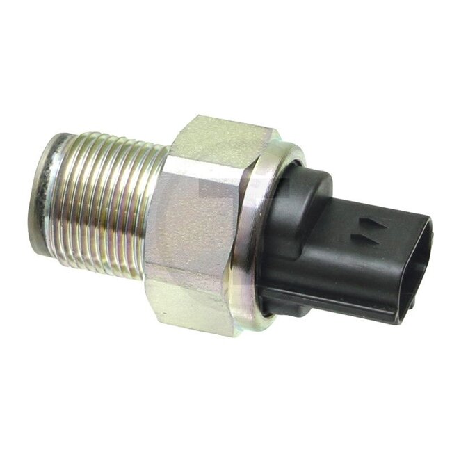 GRANIT Sensor - 60712084, RE520930, RE515635, 47748585 | Uitvoering: Drukregelventiel - brandstof (common rail)
