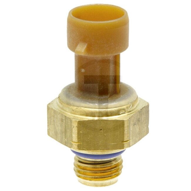 GRANIT Sensor For engine - 60712085, SW-S-C8001, RE522794 | Version: Fuel pressure sensor