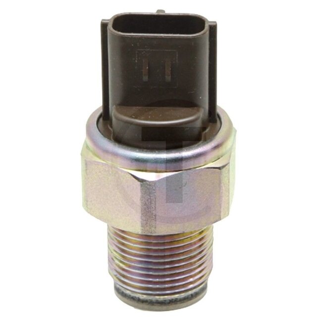 GRANIT Sensor - 60712087, RE523811, SW-S-C8003 | Version: Pressure control valve - fuel (common rail)