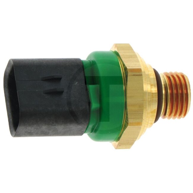 GRANIT Crankcase pressure sensor - RE575415